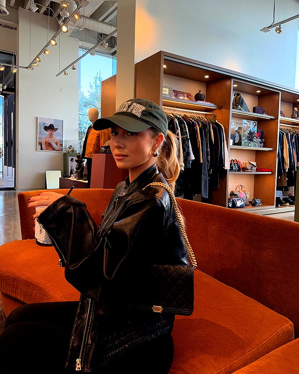 madisonwoolley instagram image archive image