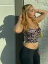 v.qx Altpins Profile Picture