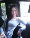 fair_mua Altpins Profile Picture