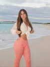 lexi_marvel Altpins Profile Picture
