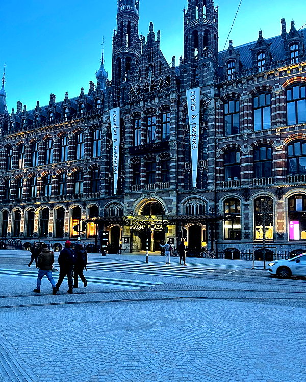 melsaimc instagram image archive image
