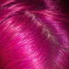 jadelaverne Altpins Profile Picture