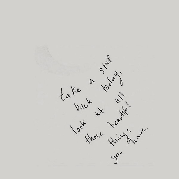 zoeliss instagram image archive image