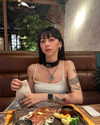 badthingalwaysg Altpins Profile Picture