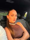 michalcohen___ Altpins Profile Picture