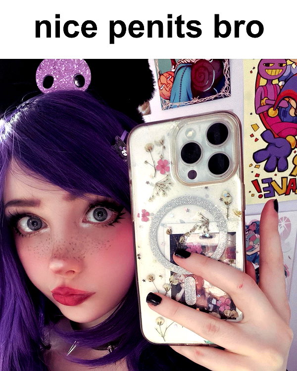 catl0verr69 instagram image archive image