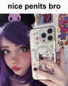 catl0verr69 Altpins Profile Picture