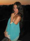mariagabrielasantos Altpins Profile Picture