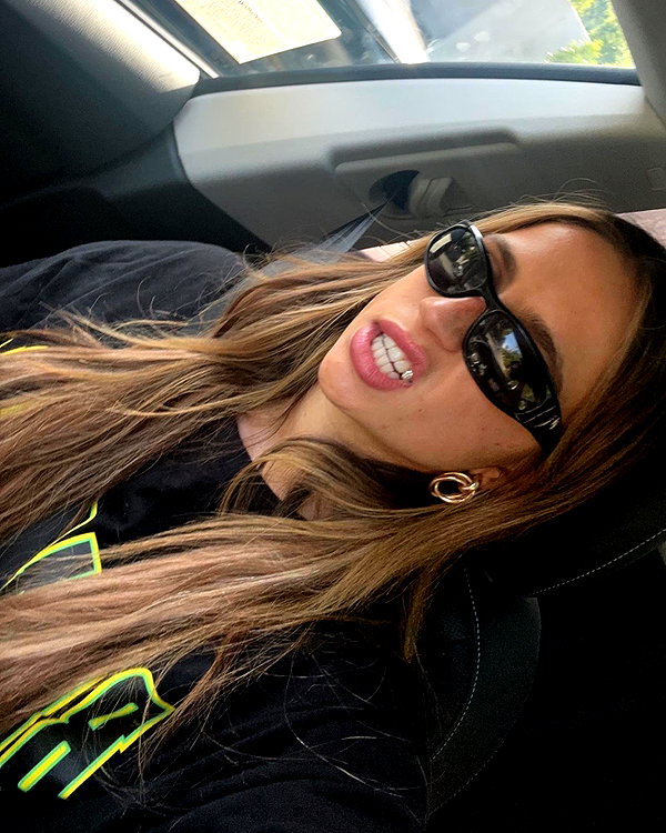 tatemcrae instagram image archive image