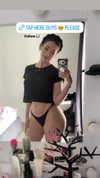 xomut_ Altpins Profile Picture