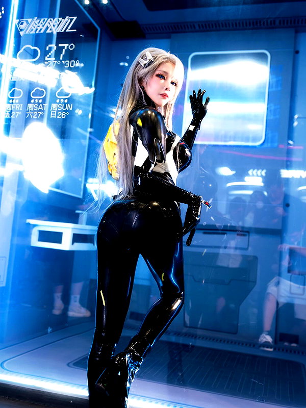 erokochiba instagram image archive image