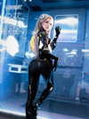 erokochiba Altpins Profile Picture