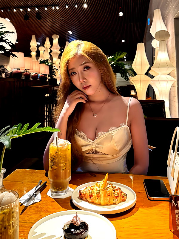 lyhythuedoxinh instagram image archive image