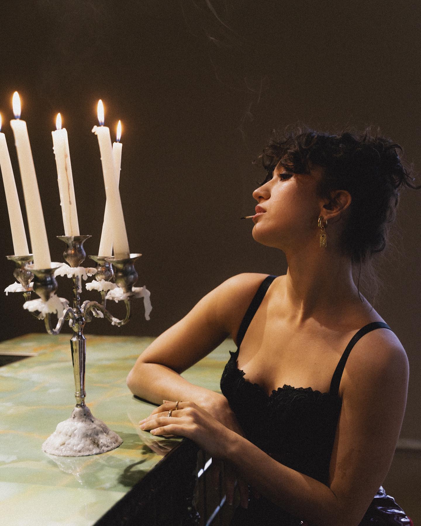 kkulakovaa instagram image archive image