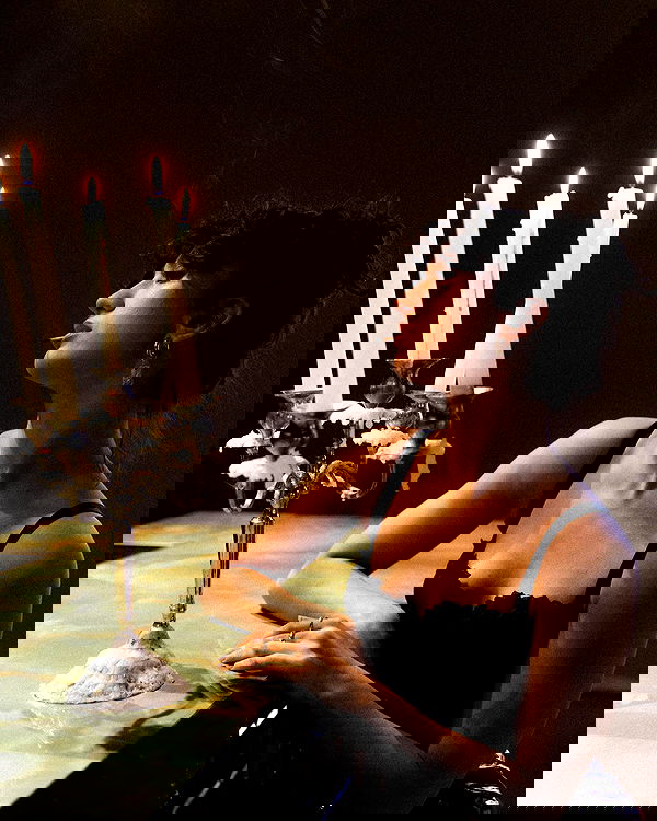 kkulakovaa image ~ Altpins