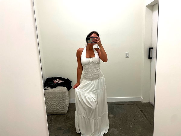 adyanacovelli instagram image archive image
