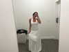 adyanacovelli Altpins Profile Picture