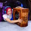 thenerdforge Altpins Profile Picture
