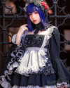 kusa_711 Altpins Profile Picture