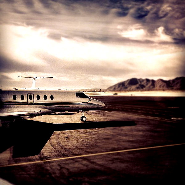 lilbieber instagram image archive image