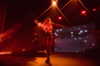 cannonstheband Altpins Profile Picture