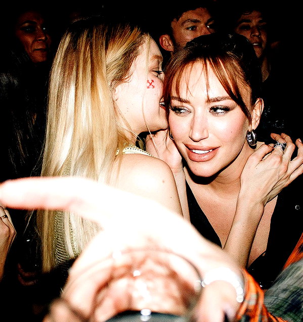 staskaranikolaou instagram image archive image