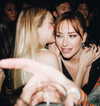 staskaranikolaou Altpins Profile Picture