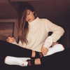 gigihadid Altpins Profile Picture