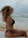 nina.kxs Altpins Profile Picture