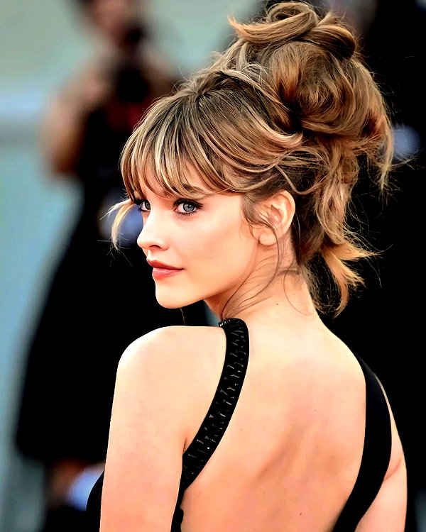 realbarbarapalvin instagram image archive image