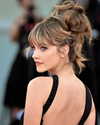 realbarbarapalvin Altpins Profile Picture