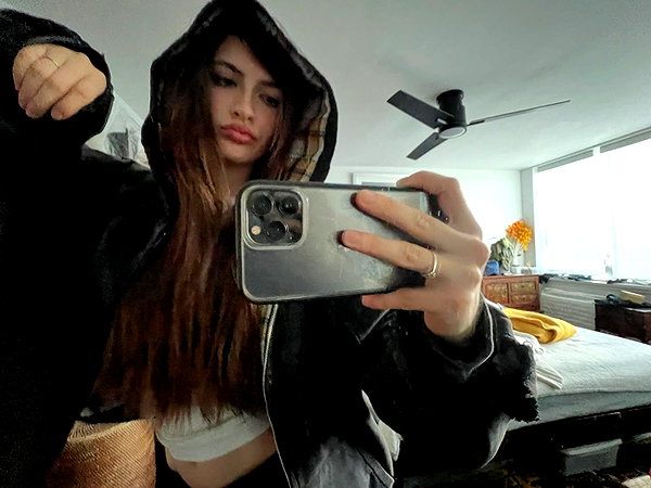 lollinski instagram image archive image