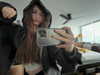 lollinski Altpins Profile Picture