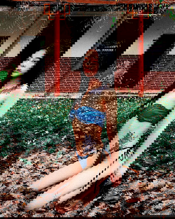 ting851204 ting851204 archive image