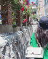 hyeweon__ Altpins Profile Picture