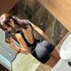 indra0102_ Altpins Profile Picture