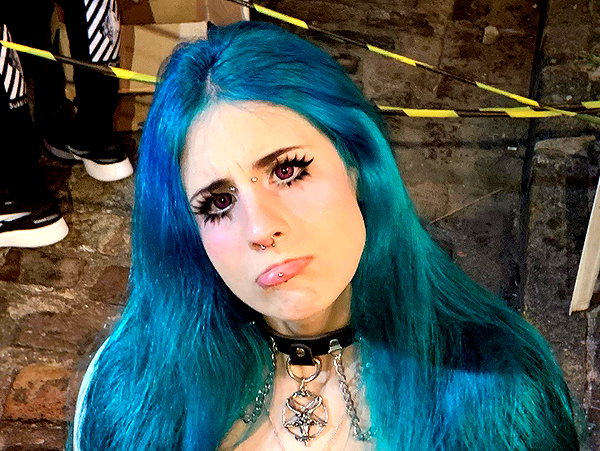 jadelaverne instagram image archive image