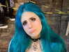 jadelaverne Altpins Profile Picture
