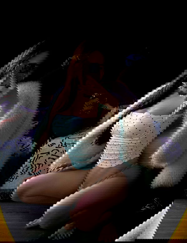 danbbyyy danbbyyy archive image