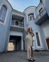 alishevs Altpins Profile Picture