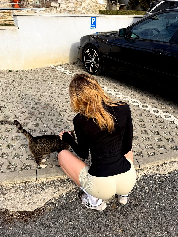 katrina.zaiceva instagram image archive image