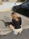 katrina.zaiceva Altpins Profile Picture