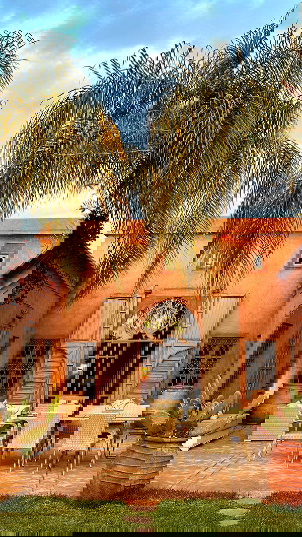 manjolamuriqi manjolamuriqi archive image