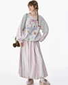 fair_mua Altpins Profile Picture