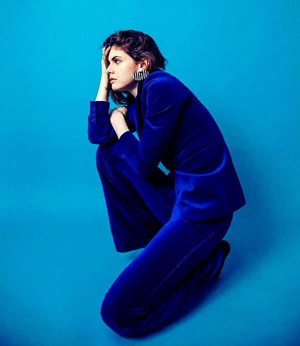 alexandradaddario instagram image archive image