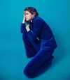 alexandradaddario Altpins Profile Picture