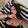 shawtysuzi Altpins Profile Picture