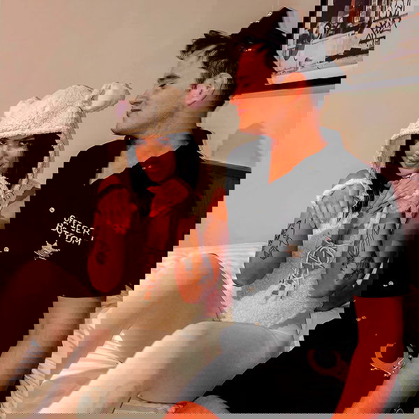 jtilb image ~ Altpins