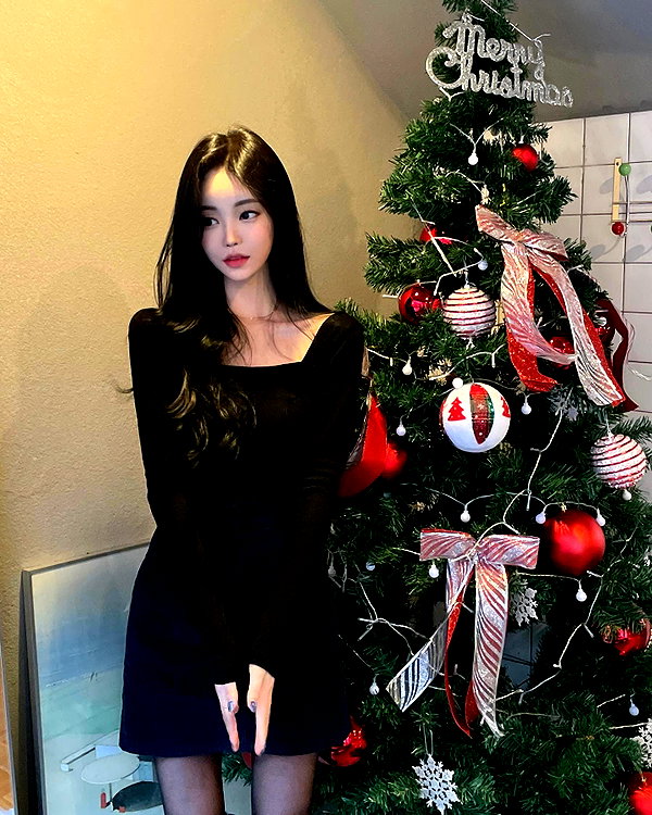 daxbin instagram image archive image