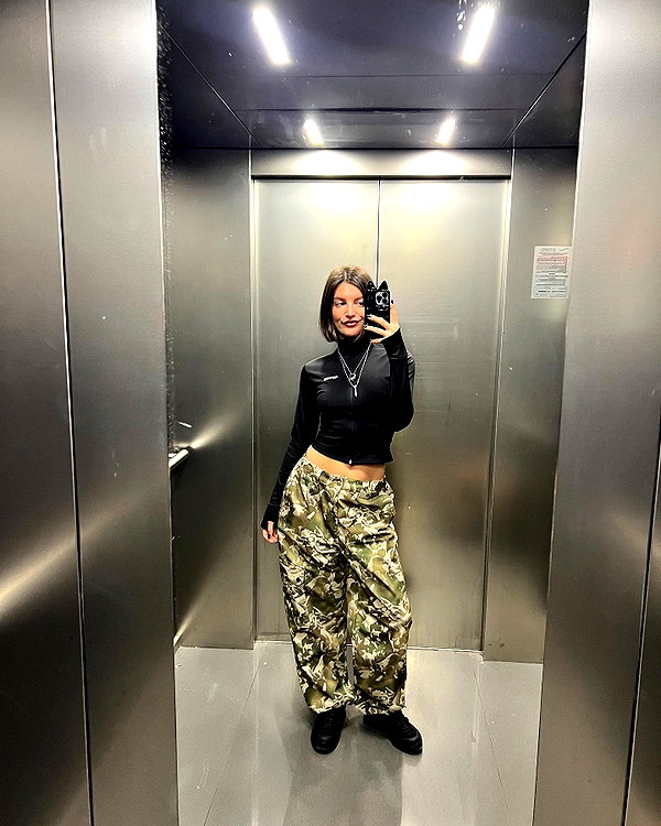 daryanedarya instagram image archive image